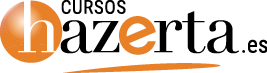 logo hazerta