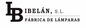 logo ibelan