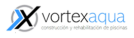 logo vortex